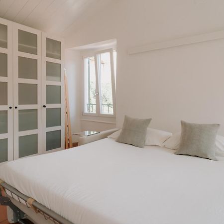 Il Castagno Holiday Home Teriasca Εξωτερικό φωτογραφία
