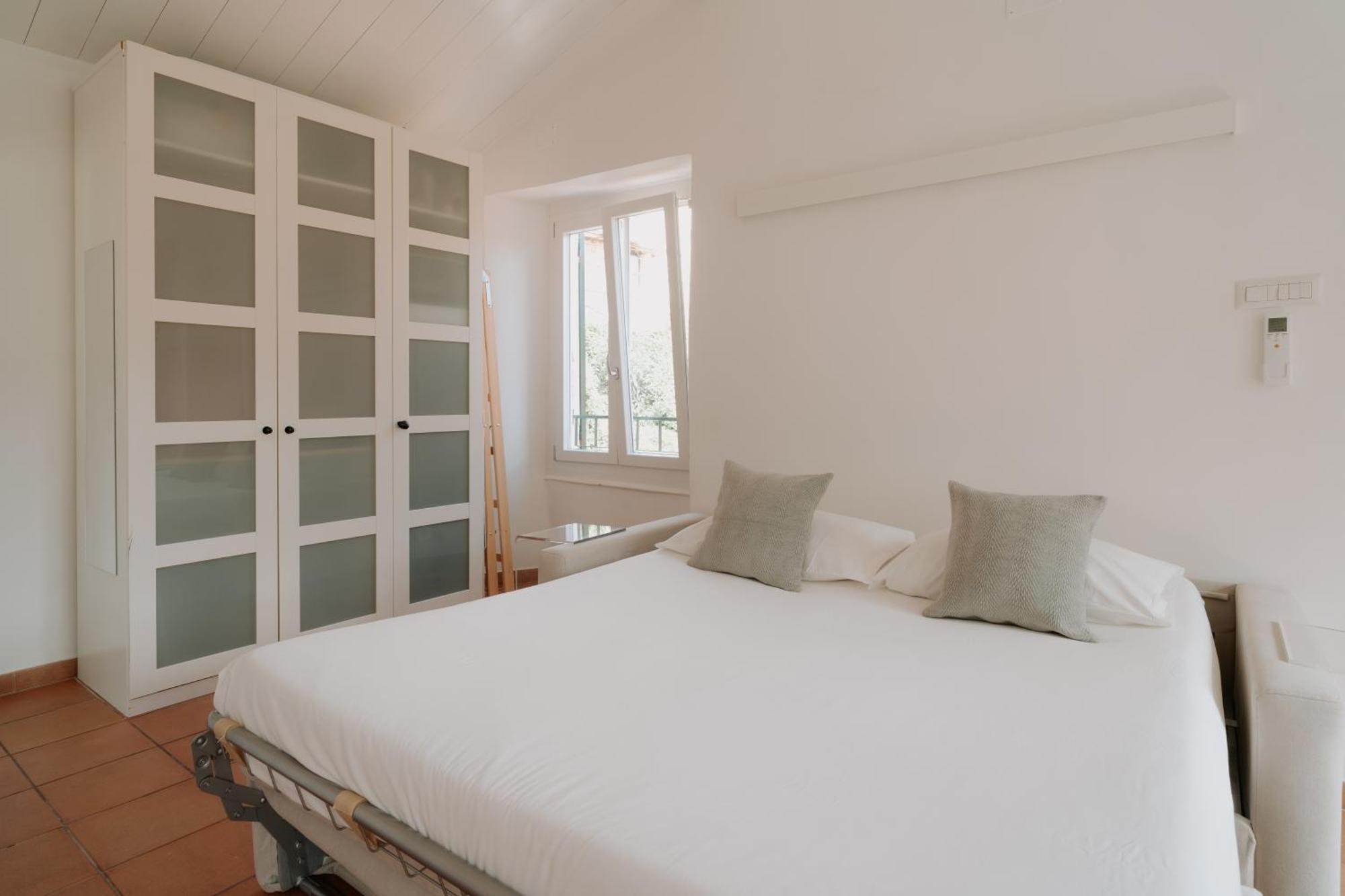 Il Castagno Holiday Home Teriasca Εξωτερικό φωτογραφία