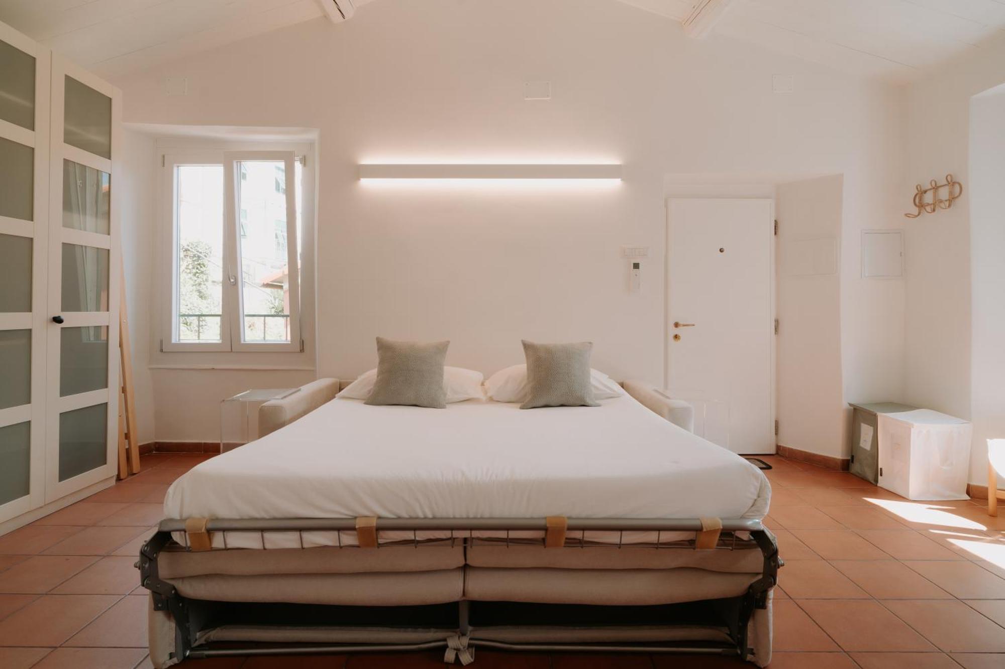 Il Castagno Holiday Home Teriasca Εξωτερικό φωτογραφία
